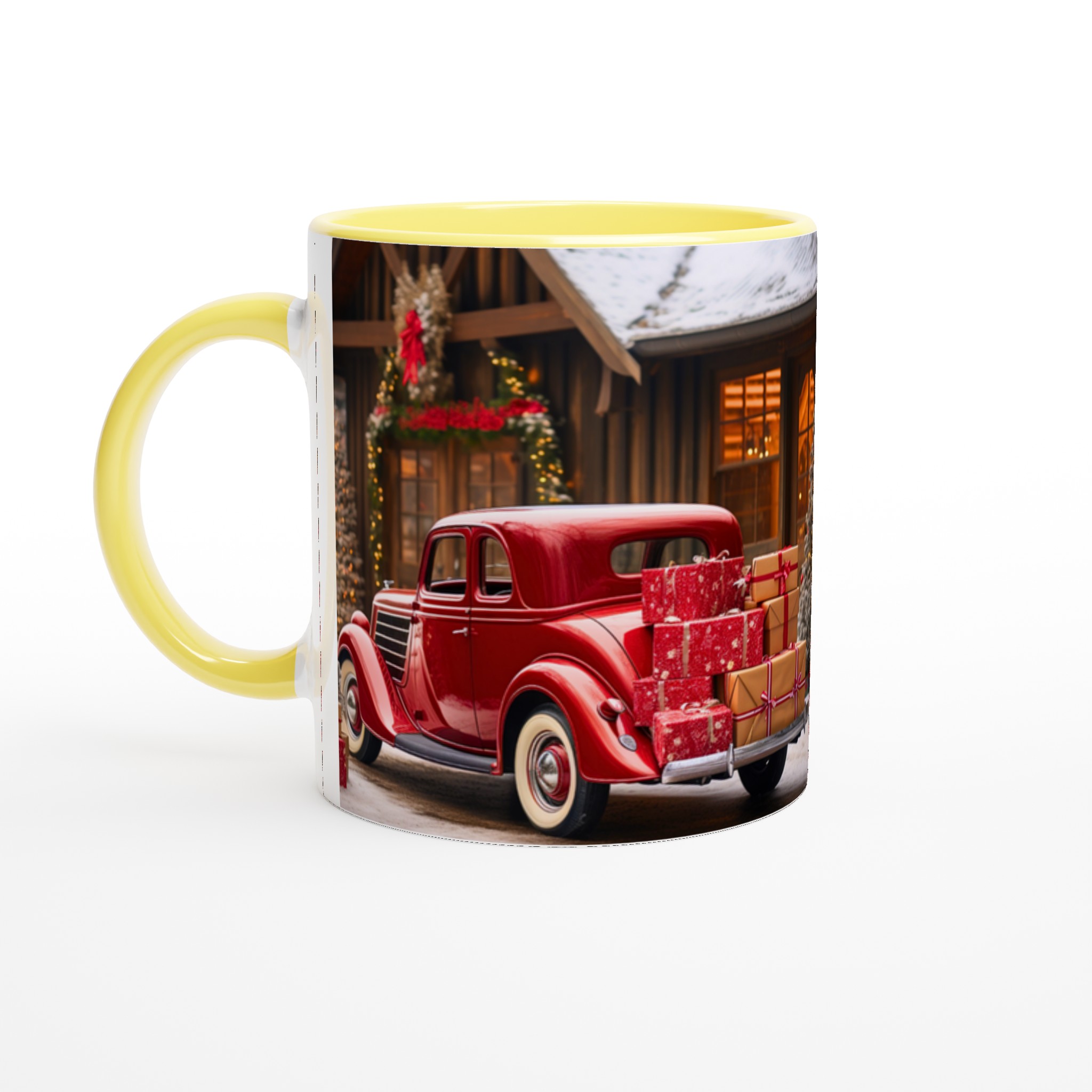 0ad56053-e55c-4360-aabc-4e14c97656c6.jpg 0ad56053-e55c-4360-aabc-4e14c97656c6