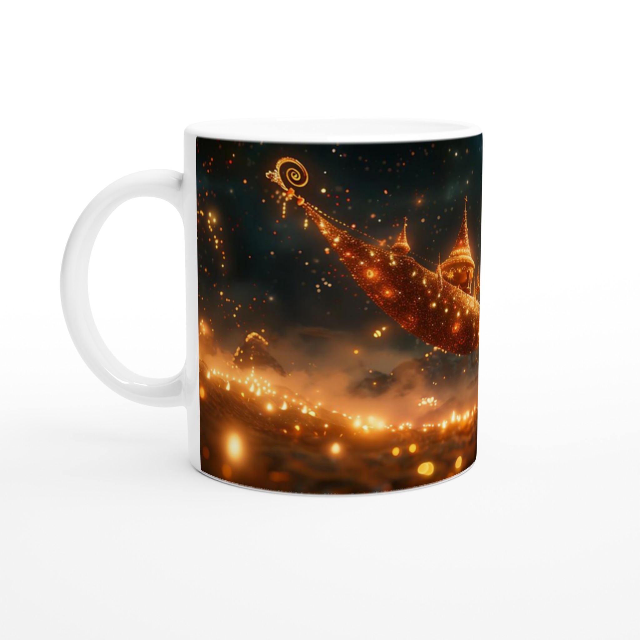 0ad6018c-bf06-44e4-978b-83d8e193ac30.jpg 0ad6018c-bf06-44e4-978b-83d8e193ac30