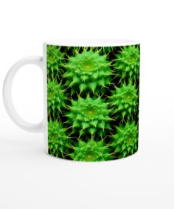 0ad6632b-e7f1-4b81-8bc7-0cfaa63c3ecc