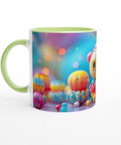 0ad73cde-590e-44d9-9a57-dbbd1e75b382