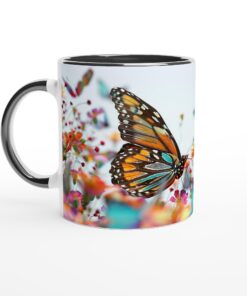 0ad75f5a-be75-4798-9ad8-bb027ba17207