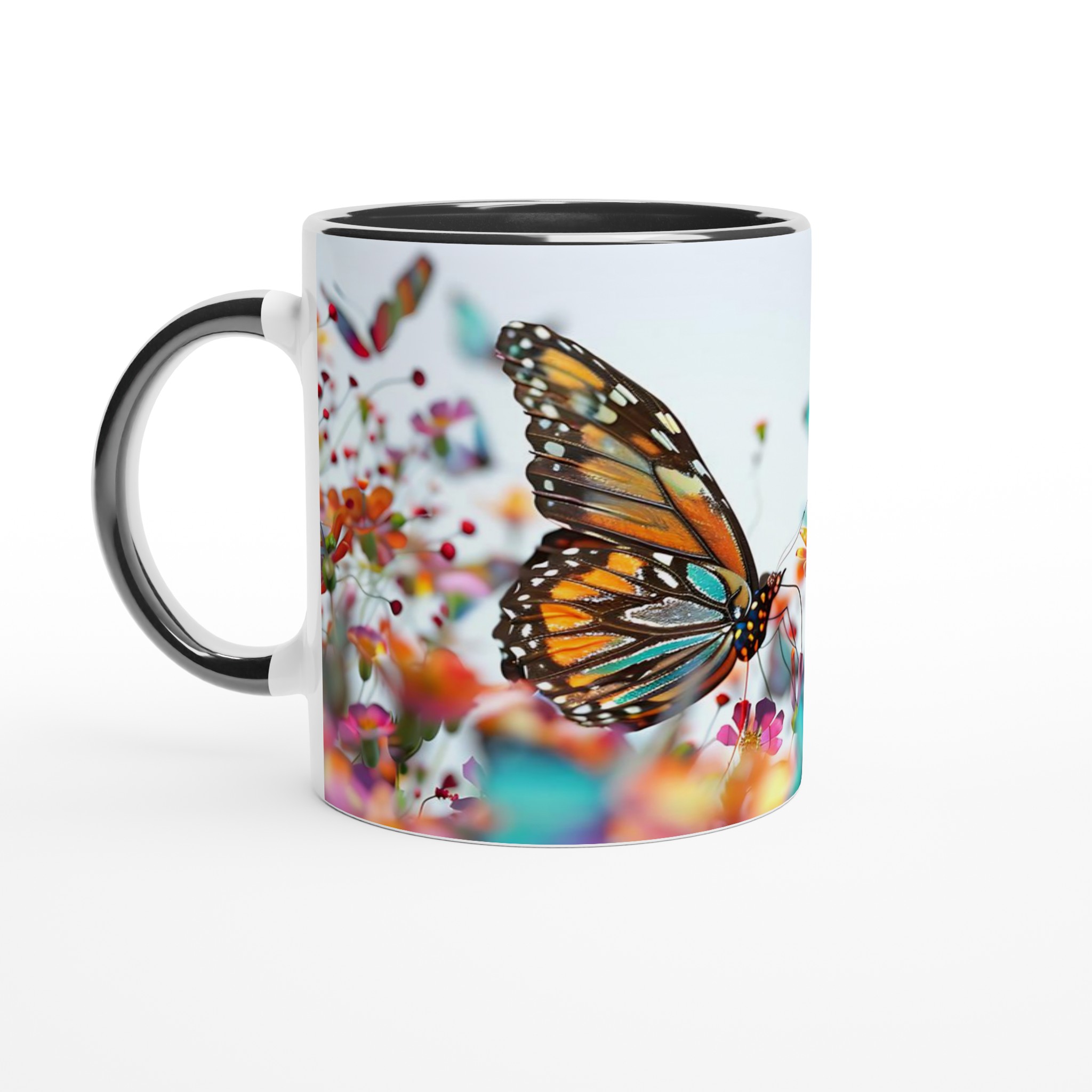 0ad75f5a-be75-4798-9ad8-bb027ba17207