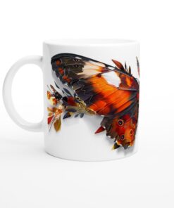 0ada4a86-096c-41f8-a00c-e77b191cb550