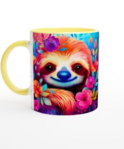 0addccbf-f848-4a74-9768-f0ee00218674