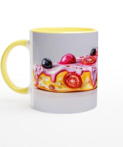 0ae33f78-2dcd-42f0-8df6-9afc664bc21f