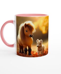 0ae38c98-23ae-4586-bf25-b2964fe9176b