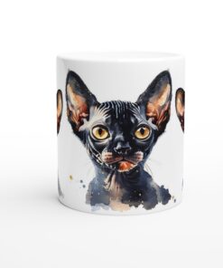 0aea89aa-4ca9-4114-acce-a306972d19c1