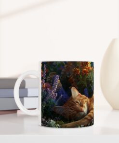 0aef9ec6-e945-487e-b7eb-bfa1f5c5900e