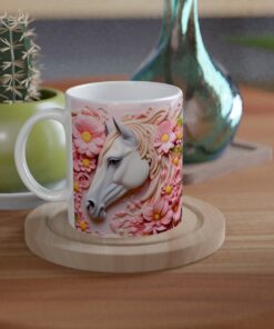 0af30293-464c-4802-a7b5-28bf171505cd