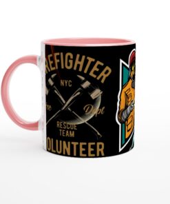 0af40f90-2116-4914-9fc1-3c85f4eed029