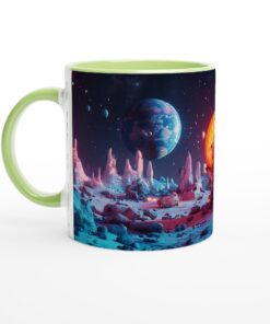 0af431c6-1998-4e35-b8ca-dcb92d1216ff