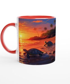 0af914b6-ed44-471d-b00d-047b6c39dd56