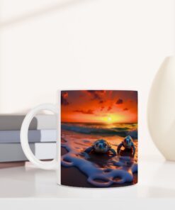 0af951b1-748b-48e2-86d1-4f59f83bdbdd