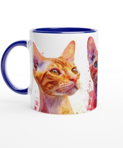 0afcb6fb-9ded-455a-9ca6-d1d74660b962