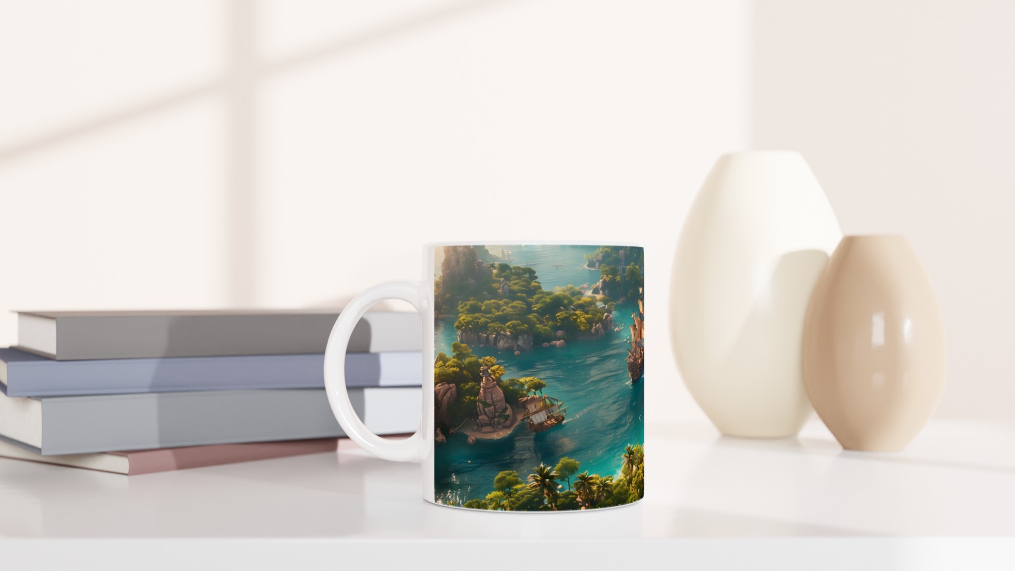 0afcc217-445f-4c2a-88b2-6f3954d94e6d.jpg 0afcc217-445f-4c2a-88b2-6f3954d94e6d