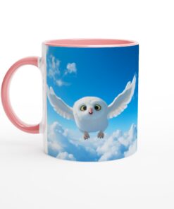 0b0068b6-147a-424a-b74c-77546f715afb