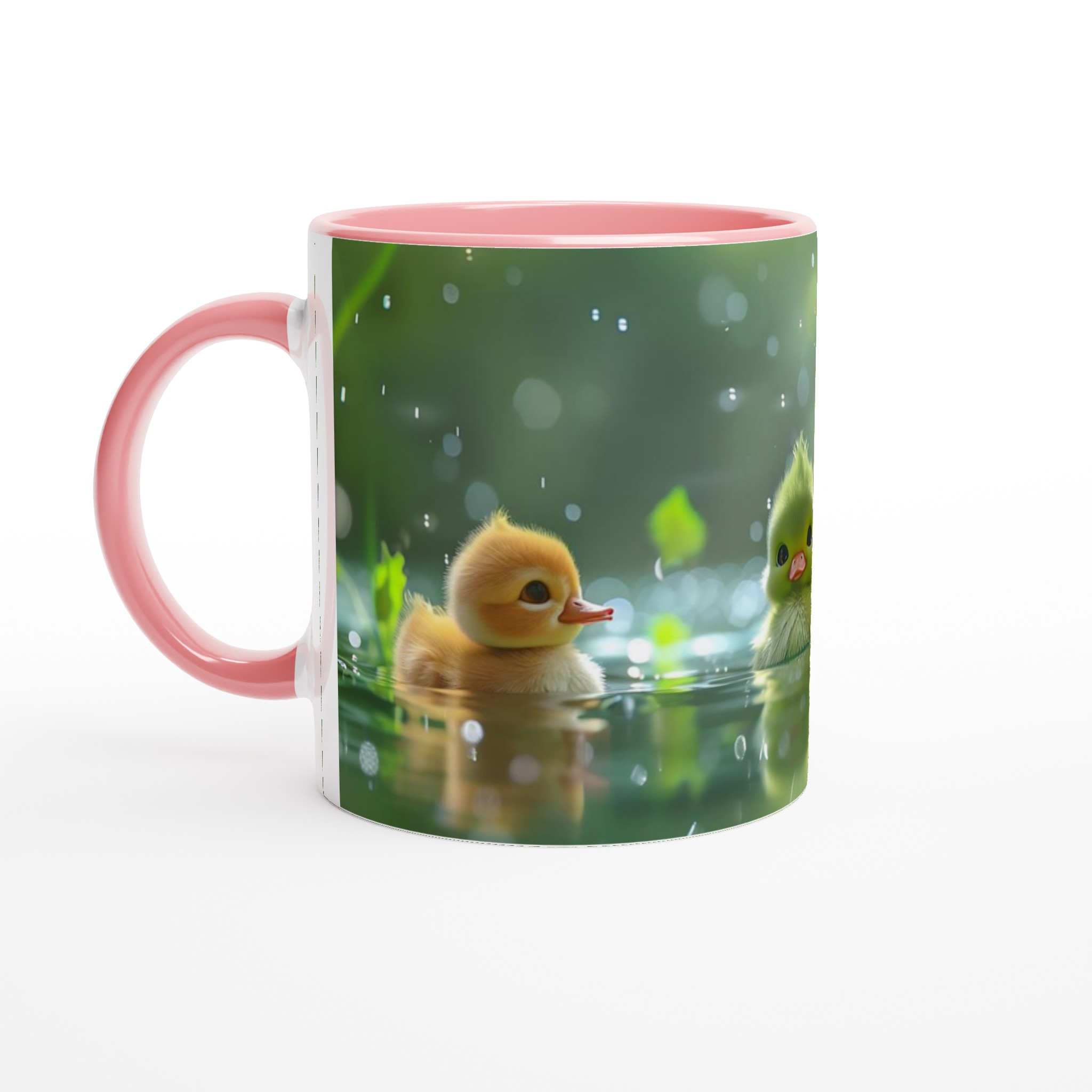 0b023b8d-21e0-4045-9cfc-4944113db0d3.jpg 0b023b8d-21e0-4045-9cfc-4944113db0d3