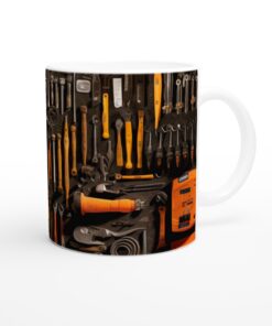 0b097922-0c2b-4ae3-8eef-09867d75b567