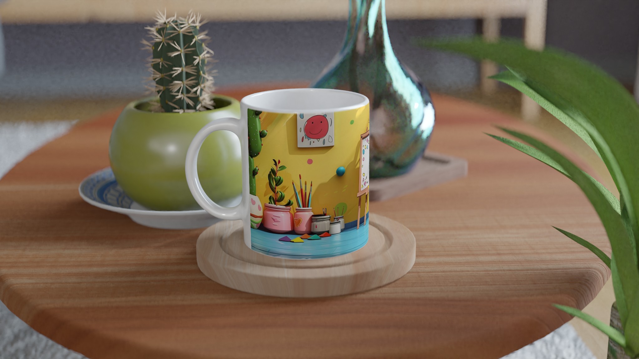 0b13ad9f-ba1a-4d2f-898b-c8cb73339cac.jpg 0b13ad9f-ba1a-4d2f-898b-c8cb73339cac