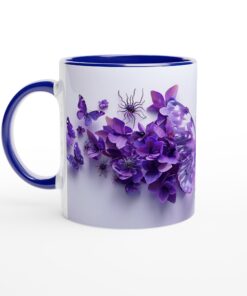 0b14eda2-0714-4e12-80e5-05db40ffbbc8