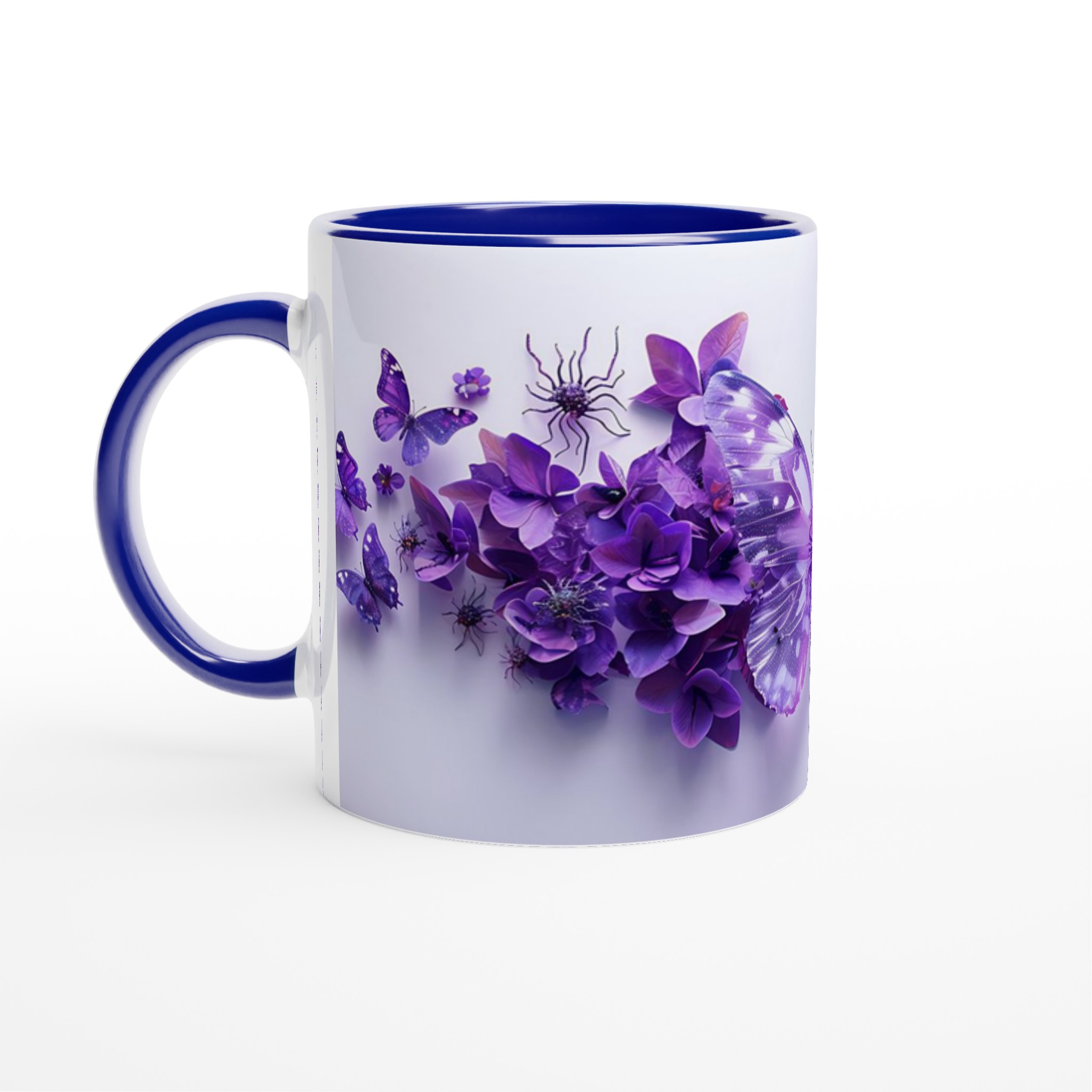 0b14eda2-0714-4e12-80e5-05db40ffbbc8