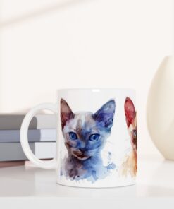 0b15f217-135e-4fe9-811c-0536b7edb22d