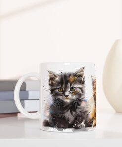 0b173abc-8dcc-447b-80c3-47120585eb2f