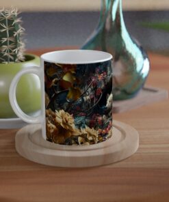 0b1972d0-7e07-4dae-b5f6-8b4f6c034ce6