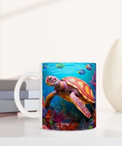 0b239d4c-168e-4a6b-a3fd-1b338d2c6916