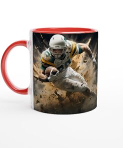 0b23b9d0-a2bc-48b6-a7f0-767767e3a36e