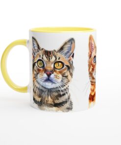 0b2aeb1f-0261-4468-8351-8e64e1114c4a