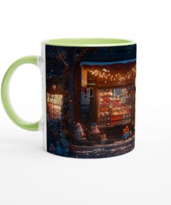 0b2c9016-306c-4f01-a825-f2932622aacc