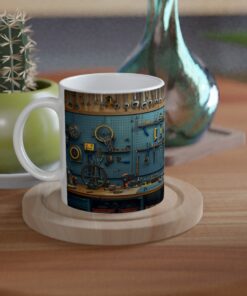 0b366632-b7d8-4a23-a6ec-fac3a052088b