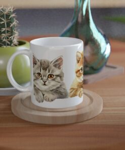 0b367f0c-e44b-42a9-8191-70a04e136c41