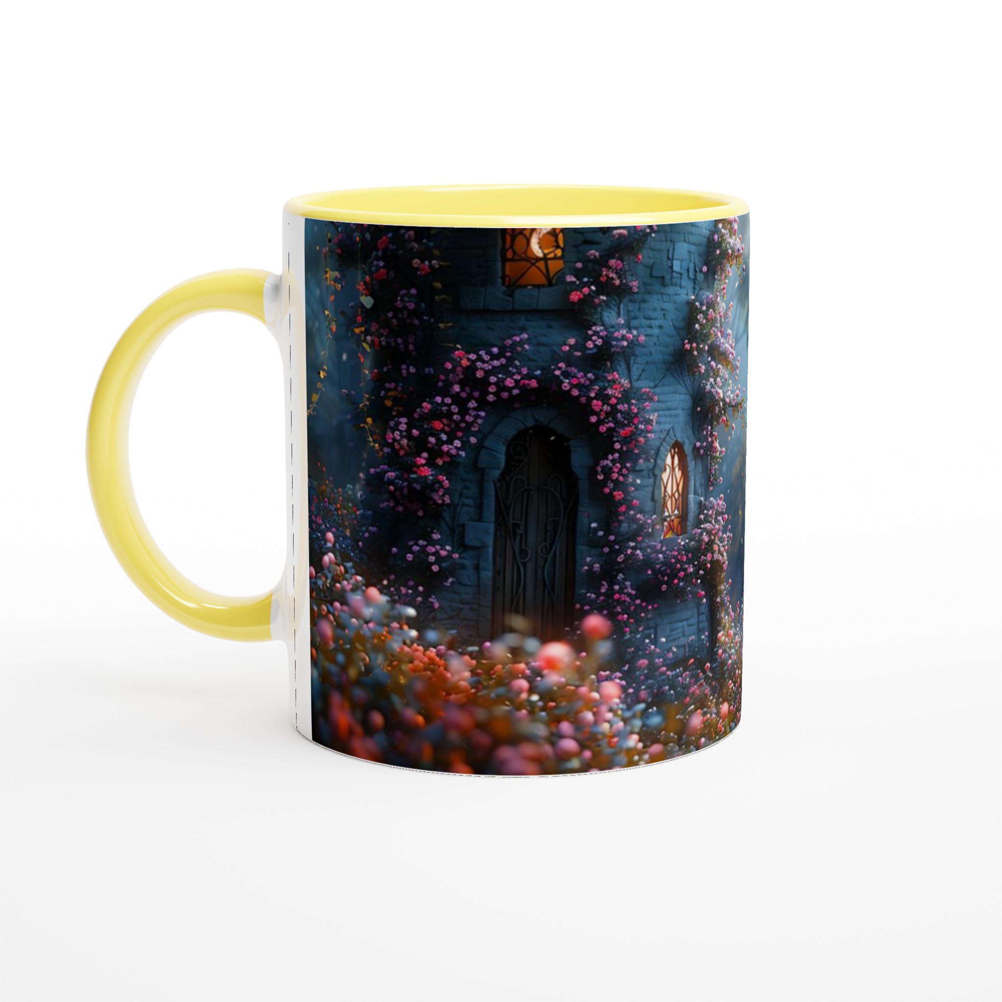 0b40cd4e-10fa-4bbf-b5e7-494de8ded48e.jpg 0b40cd4e-10fa-4bbf-b5e7-494de8ded48e