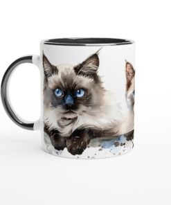 0b4799bd-3175-44d0-b83b-ac24fde307e3