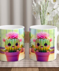 0b4d507a-d105-41ce-9b4c-797bbcbd7739