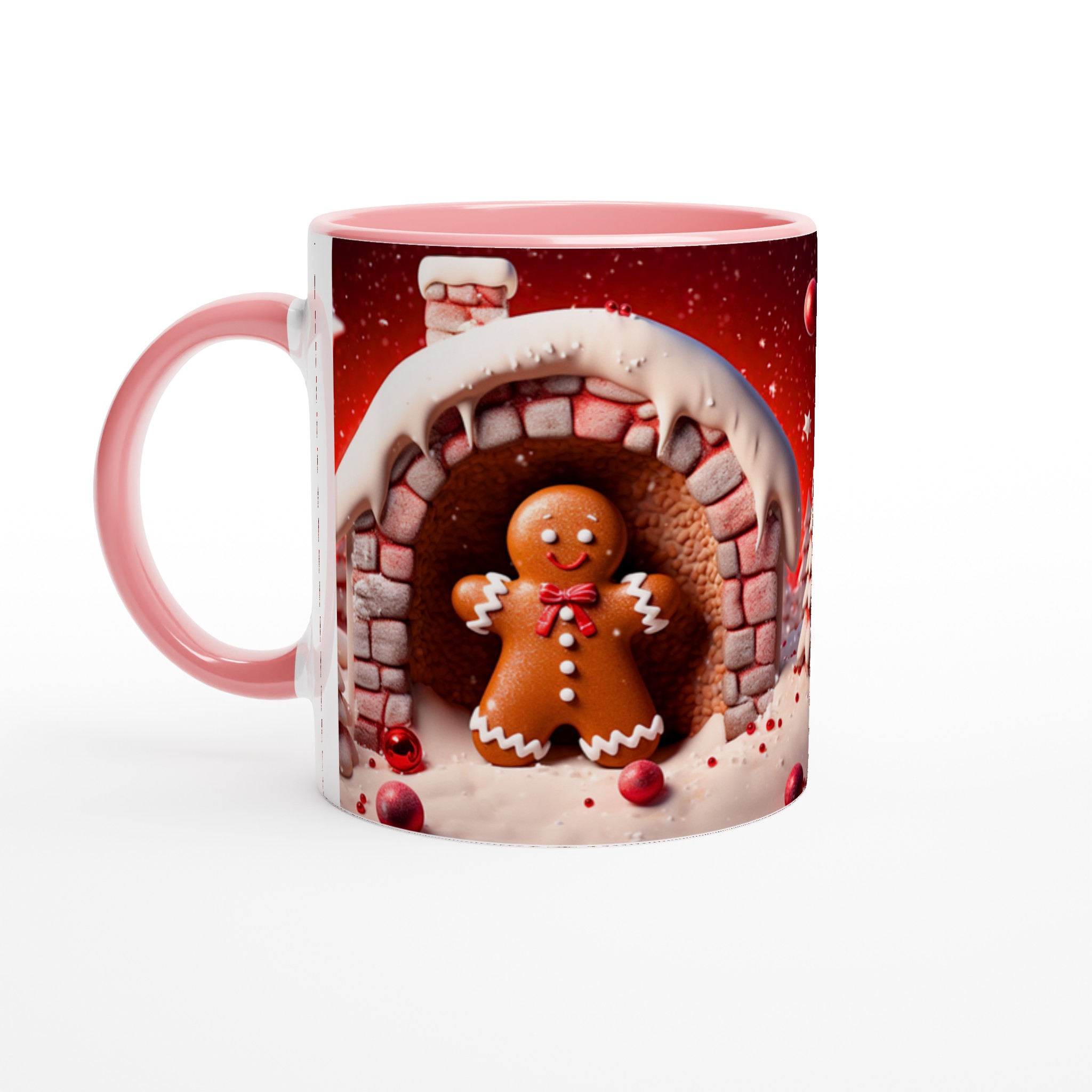 0b589fc5-3d5c-452b-a0f6-86787b31f91d.jpg 0b589fc5-3d5c-452b-a0f6-86787b31f91d