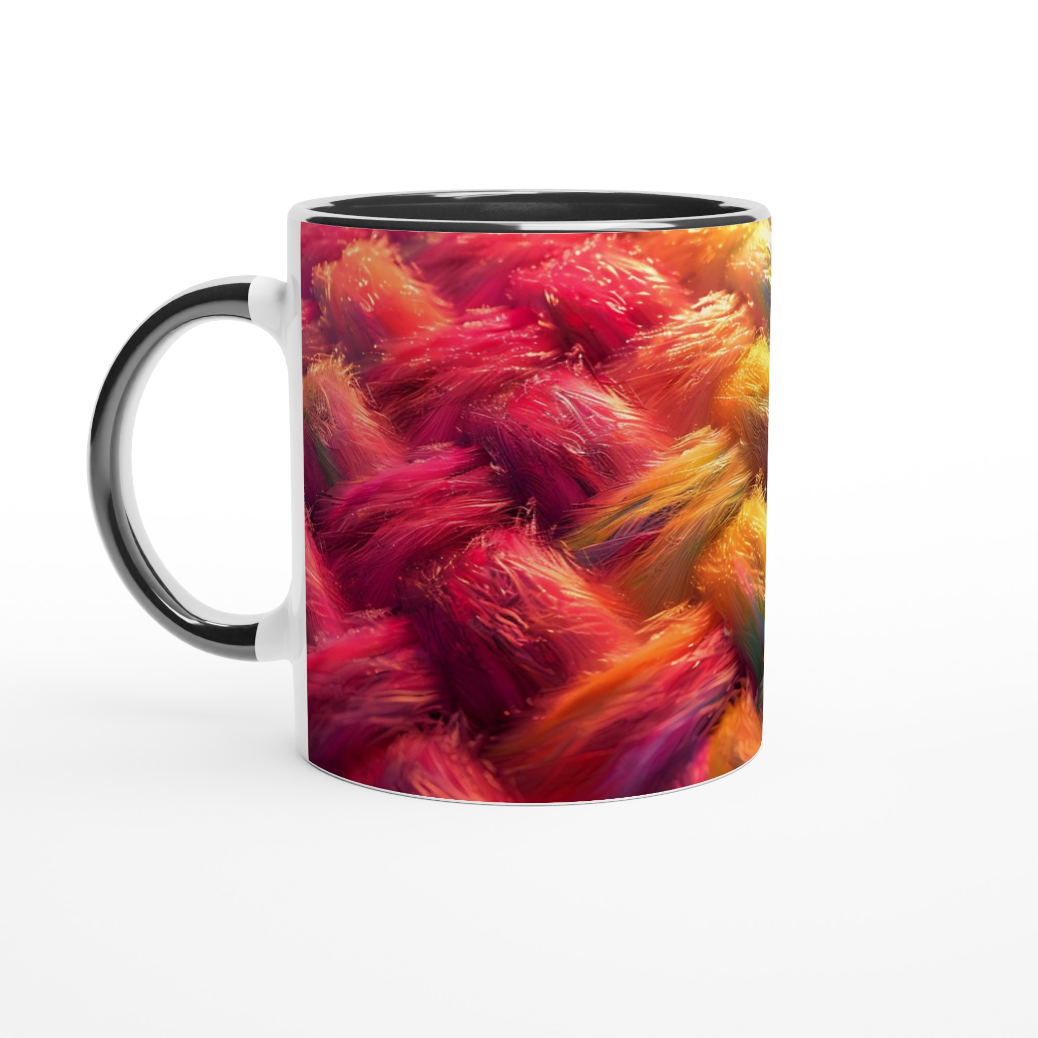 0b5a73b5-bdf6-4226-974c-2558b44e6241.jpg 0b5a73b5-bdf6-4226-974c-2558b44e6241