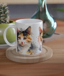 0b5ac933-e205-47ae-b58d-a5a255e6cff9