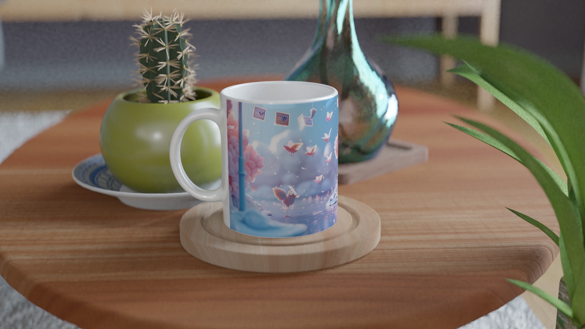 0b5e9d1c-fdfd-441e-9457-ceb3b568e443.jpg 0b5e9d1c-fdfd-441e-9457-ceb3b568e443