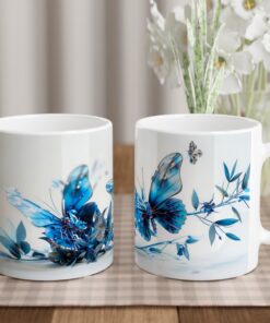 0b5eb87c-40f8-4e1b-9c24-cc66aceb2f89