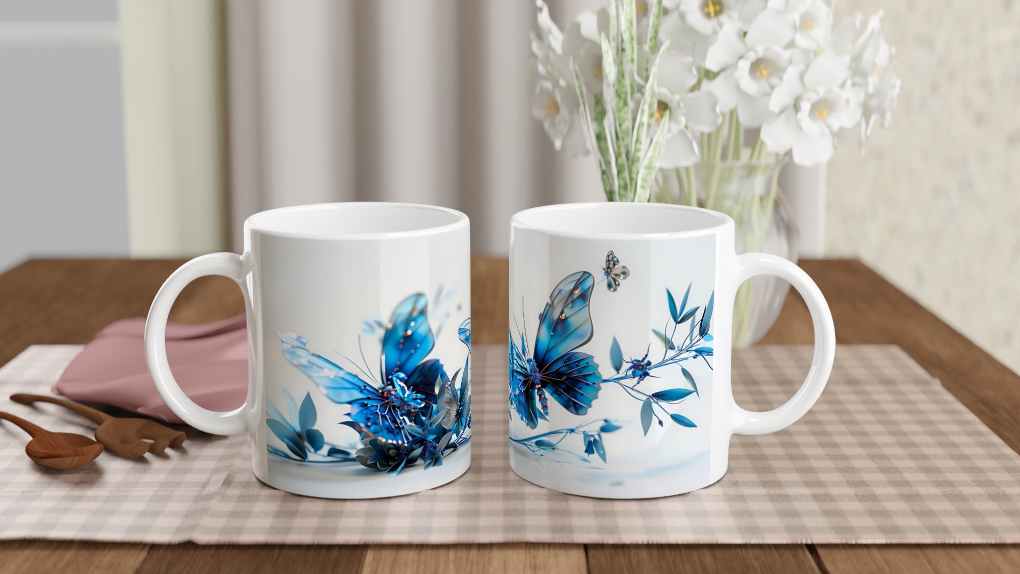 0b5eb87c-40f8-4e1b-9c24-cc66aceb2f89