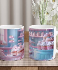 0b605a7e-1878-4cb5-b63a-732974989a9a