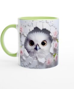 0b61031b-c35a-4eb7-9547-786b0a1b9a80