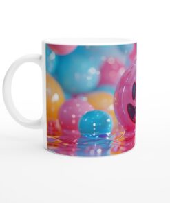 0b6acf63-3b7f-4e7b-80f3-f784c9b50226