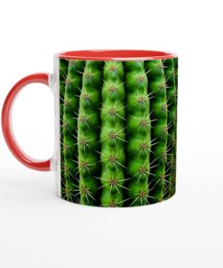 0b6c05be-b9c7-4316-bdd3-45bea395192b