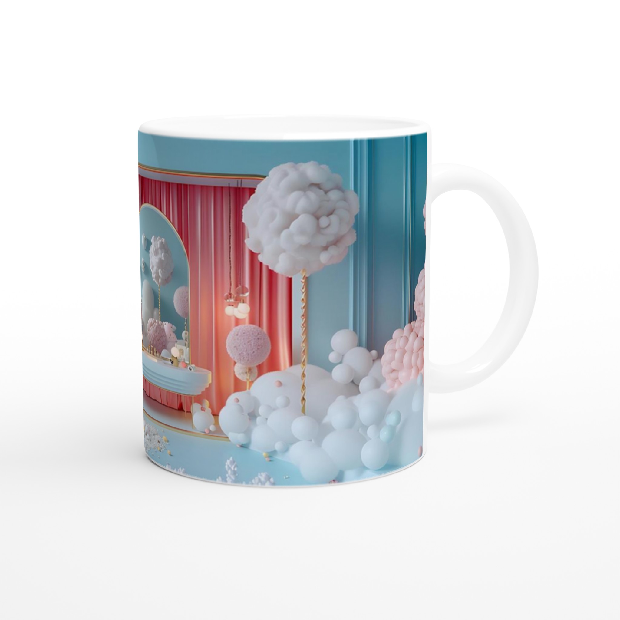 0b74d23a-86ae-4439-b219-c64ba852aa10.jpg 0b74d23a-86ae-4439-b219-c64ba852aa10