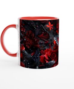 0b756eac-4460-4e4a-931d-1e1c5a57a00c