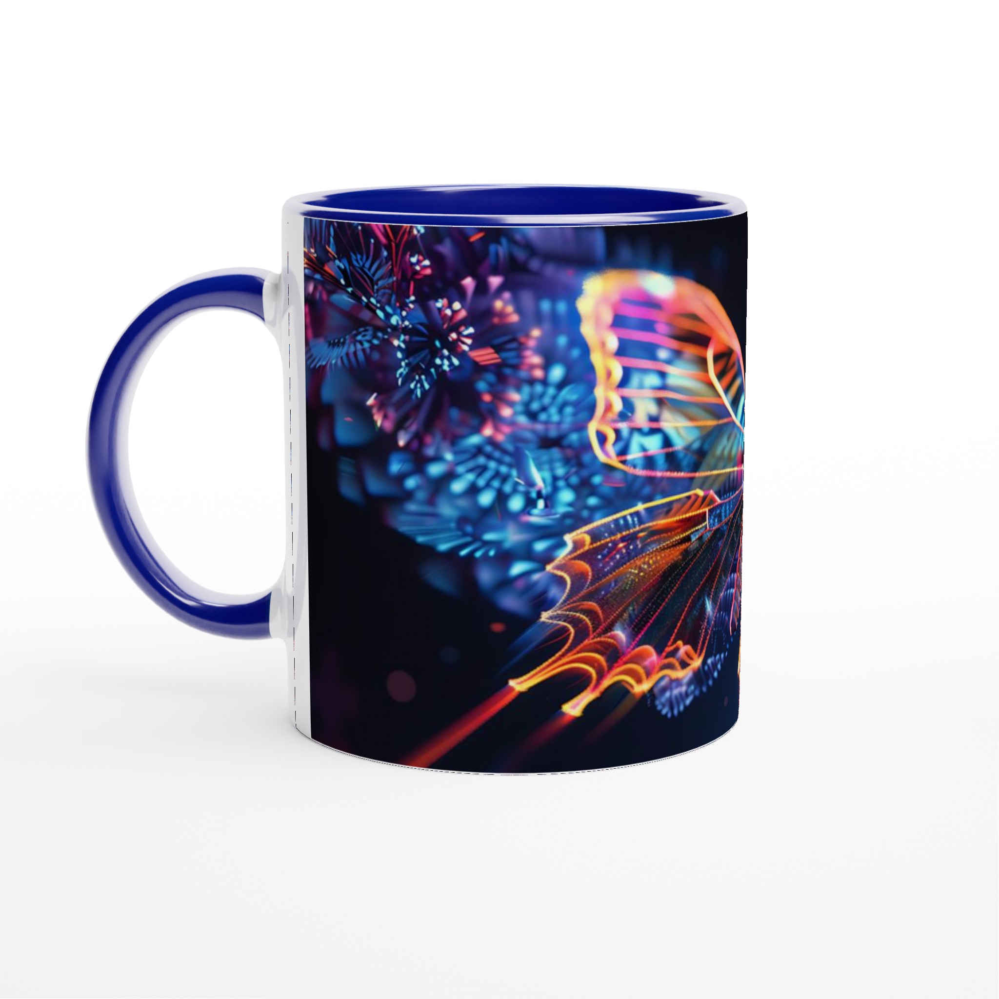 0b75cb8a-0c46-4f3d-8ae6-162f1d4b1d00.jpg 0b75cb8a-0c46-4f3d-8ae6-162f1d4b1d00